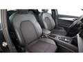 CUPRA Formentor 1.4 eHybrid PHEV 150/204 Aut LED RADAR Grau - thumbnail 14