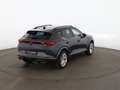 CUPRA Formentor 1.4 eHybrid PHEV 150/204 Aut LED RADAR Grau - thumbnail 3