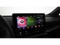 CUPRA Formentor 1.4 eHybrid PHEV 150/204 Aut LED RADAR Grau - thumbnail 16