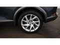 CUPRA Formentor 1.4 eHybrid PHEV 150/204 Aut LED RADAR Grau - thumbnail 25