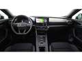 CUPRA Formentor 1.4 eHybrid PHEV 150/204 Aut LED RADAR Grau - thumbnail 11