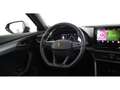 CUPRA Formentor 1.4 eHybrid PHEV 150/204 Aut LED RADAR Grau - thumbnail 12