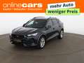 CUPRA Formentor 1.4 eHybrid PHEV 150/204 Aut LED RADAR Grau - thumbnail 1