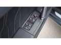 CUPRA Formentor 1.4 eHybrid PHEV 150/204 Aut LED RADAR Grau - thumbnail 22