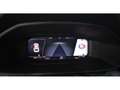 CUPRA Formentor 1.4 eHybrid PHEV 150/204 Aut LED RADAR Grau - thumbnail 18