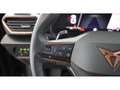 CUPRA Formentor 1.4 eHybrid PHEV 150/204 Aut LED RADAR Grau - thumbnail 20