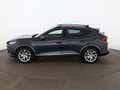 CUPRA Formentor 1.4 eHybrid PHEV 150/204 Aut LED RADAR Grau - thumbnail 6
