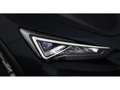 CUPRA Formentor 1.4 eHybrid PHEV 150/204 Aut LED RADAR Grau - thumbnail 10