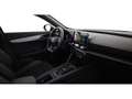 CUPRA Formentor 1.4 eHybrid PHEV 150/204 Aut LED RADAR Grau - thumbnail 13