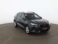 CUPRA Formentor 1.4 eHybrid PHEV 150/204 Aut LED RADAR Grau - thumbnail 5