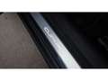 CUPRA Formentor 1.4 eHybrid PHEV 150/204 Aut LED RADAR Grau - thumbnail 23