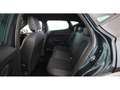 CUPRA Formentor 1.4 eHybrid PHEV 150/204 Aut LED RADAR Grau - thumbnail 24