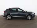 CUPRA Formentor 1.4 eHybrid PHEV 150/204 Aut LED RADAR Grau - thumbnail 4