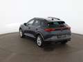 CUPRA Formentor 1.4 eHybrid PHEV 150/204 Aut LED RADAR Grau - thumbnail 7