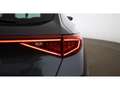 CUPRA Formentor 1.4 eHybrid PHEV 150/204 Aut LED RADAR Grau - thumbnail 9