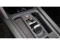 CUPRA Formentor 1.4 eHybrid PHEV 150/204 Aut LED RADAR Grau - thumbnail 17