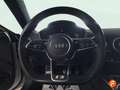 Audi TT 40 TFSI 145kW S tronic S Line Edit Coupé Blanco - thumbnail 8
