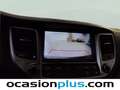 Hyundai TUCSON 2.0CRDI BD Tecno 4x2 Blanco - thumbnail 8