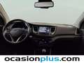 Hyundai TUCSON 2.0CRDI BD Tecno 4x2 Blanco - thumbnail 6