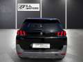 Peugeot 5008 1.6 BlueHDI 120 FAP Allure 7 Sitzer Schwarz - thumbnail 6
