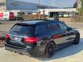 Mercedes-Benz C 63 AMG C 63 S T AMG Edition 1/HUD/PANO/DRIVER/BURM/AGA Noir - thumbnail 4