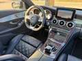 Mercedes-Benz C 63 AMG C 63 S T AMG Edition 1/HUD/PANO/DRIVER/BURM/AGA Noir - thumbnail 12