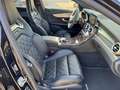 Mercedes-Benz C 63 AMG C 63 S T AMG Edition 1/HUD/PANO/DRIVER/BURM/AGA Noir - thumbnail 7