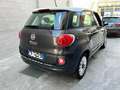 Fiat 500L 1.3 Multijet 95 CV Dualogic Pop Star Black - thumbnail 4