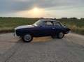 Alfa Romeo 1750 GTV Bertone '70 Kék - thumbnail 8