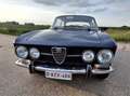 Alfa Romeo 1750 GTV Bertone '70 Kék - thumbnail 2