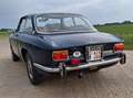 Alfa Romeo 1750 GTV Bertone '70 Kék - thumbnail 4