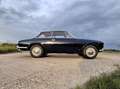 Alfa Romeo 1750 GTV Bertone '70 Kék - thumbnail 7
