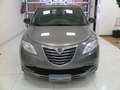 Lancia Ypsilon 1.2 8v   "Neopatentato!!!" Grigio - thumbnail 2