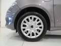 Lancia Ypsilon 1.2 8v   "Neopatentato!!!" Grigio - thumbnail 7