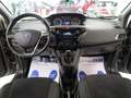 Lancia Ypsilon 1.2 8v   "Neopatentato!!!" Grigio - thumbnail 14