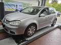 Volkswagen Golf Goal 1.9 TDI PDC DPF Scheckheft Silber - thumbnail 1