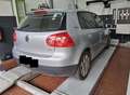 Volkswagen Golf Goal 1.9 TDI PDC DPF Scheckheft Silber - thumbnail 4