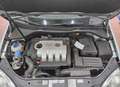 Volkswagen Golf Goal 1.9 TDI PDC DPF Scheckheft Silber - thumbnail 5