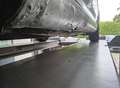 Volkswagen Golf Goal 1.9 TDI PDC DPF Scheckheft Silber - thumbnail 6
