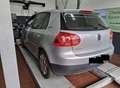 Volkswagen Golf Goal 1.9 TDI PDC DPF Scheckheft Silber - thumbnail 3