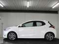 Toyota Yaris 1.5 VVT-i Dynamic Trekhaak Navi Weiß - thumbnail 4