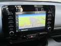 Toyota Yaris 1.5 VVT-i Dynamic Trekhaak Navi Weiß - thumbnail 10