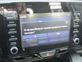 Toyota Yaris 1.5 VVT-i Dynamic Trekhaak Navi Weiß - thumbnail 12