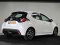 Toyota Yaris 1.5 VVT-i Dynamic Trekhaak Navi Weiß - thumbnail 14