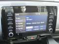 Toyota Yaris 1.5 VVT-i Dynamic Trekhaak Navi Weiß - thumbnail 11