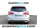 Nissan Pulsar 1.2 DIG-T Acenta Argento - thumbnail 14
