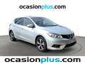 Nissan Pulsar 1.2 DIG-T Acenta Argento - thumbnail 2