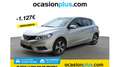 Nissan Pulsar 1.2 DIG-T Acenta Argento - thumbnail 1