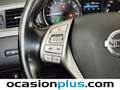 Nissan Pulsar 1.2 DIG-T Acenta Argento - thumbnail 23