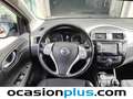 Nissan Pulsar 1.2 DIG-T Acenta Zilver - thumbnail 20